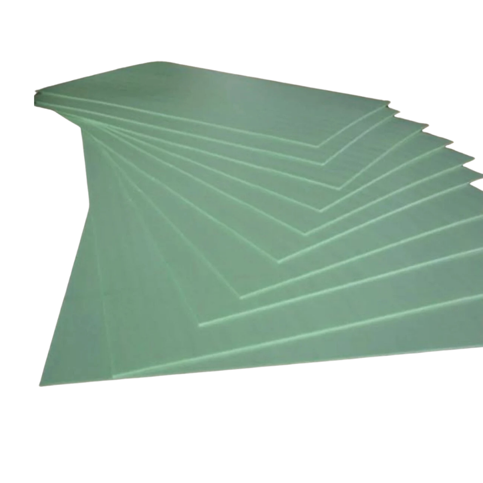 KAPRON 3 MM 80X125