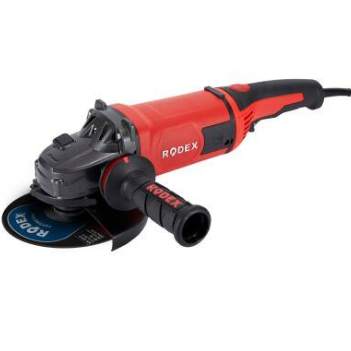 RODEX E.AVUÇ TAŞLAMA 750W RDX1040