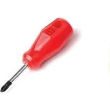 TOPAÇ TORNAVİDA YILDIZ