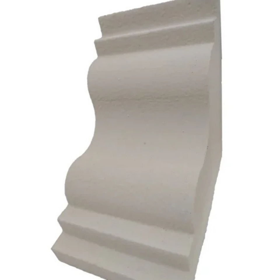 KARTONPİYER KAPLAMALI KEMER KÖŞE 20 CM 25X20X25