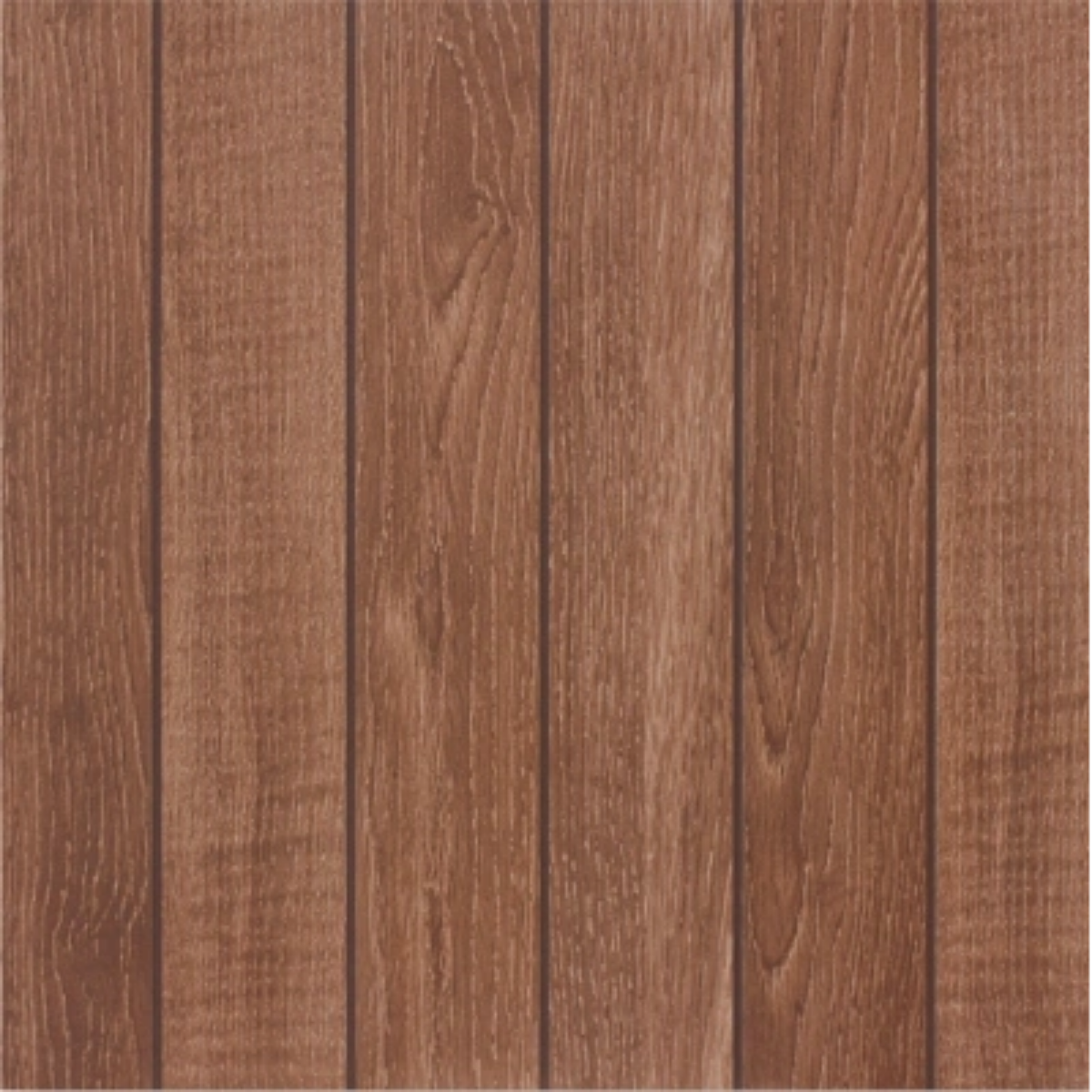 50X50 TEAK WENGE