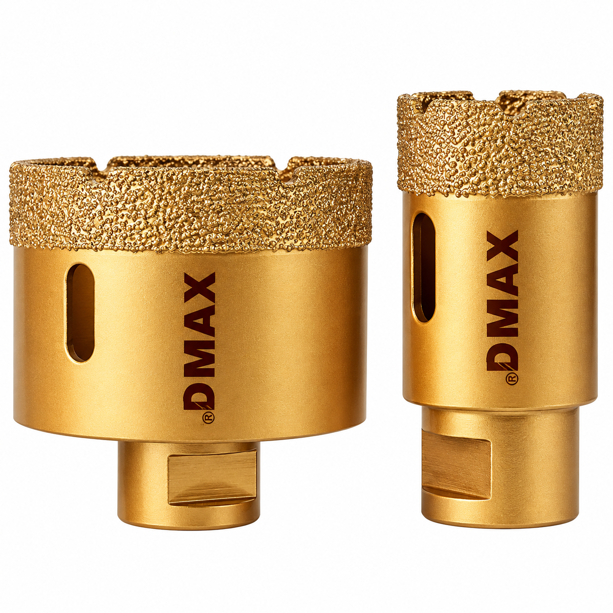 DMAX MERMER GRANİT PANÇ KESİCİ 20 MM DMX4372