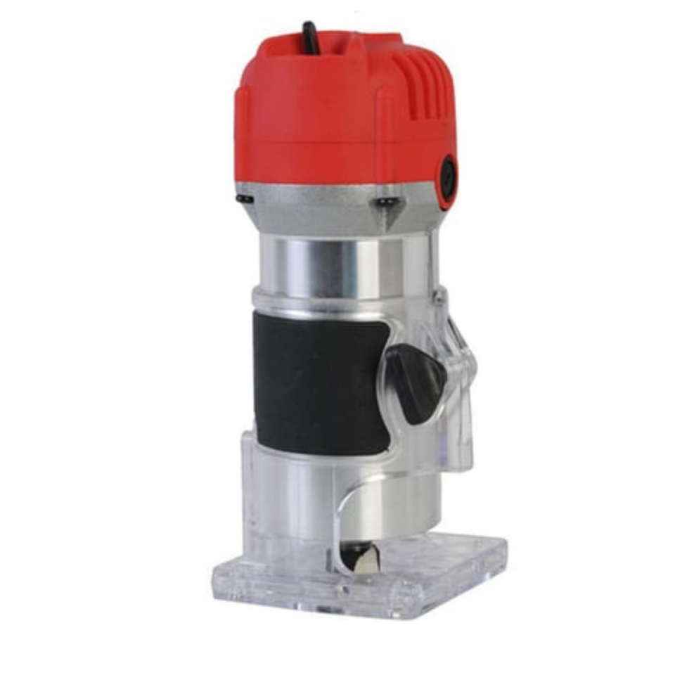 RODEX E.EL FREZESİ 680W RDX3785