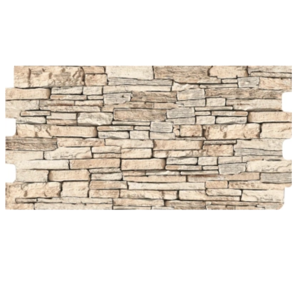 30X60 TRUVA BEJ