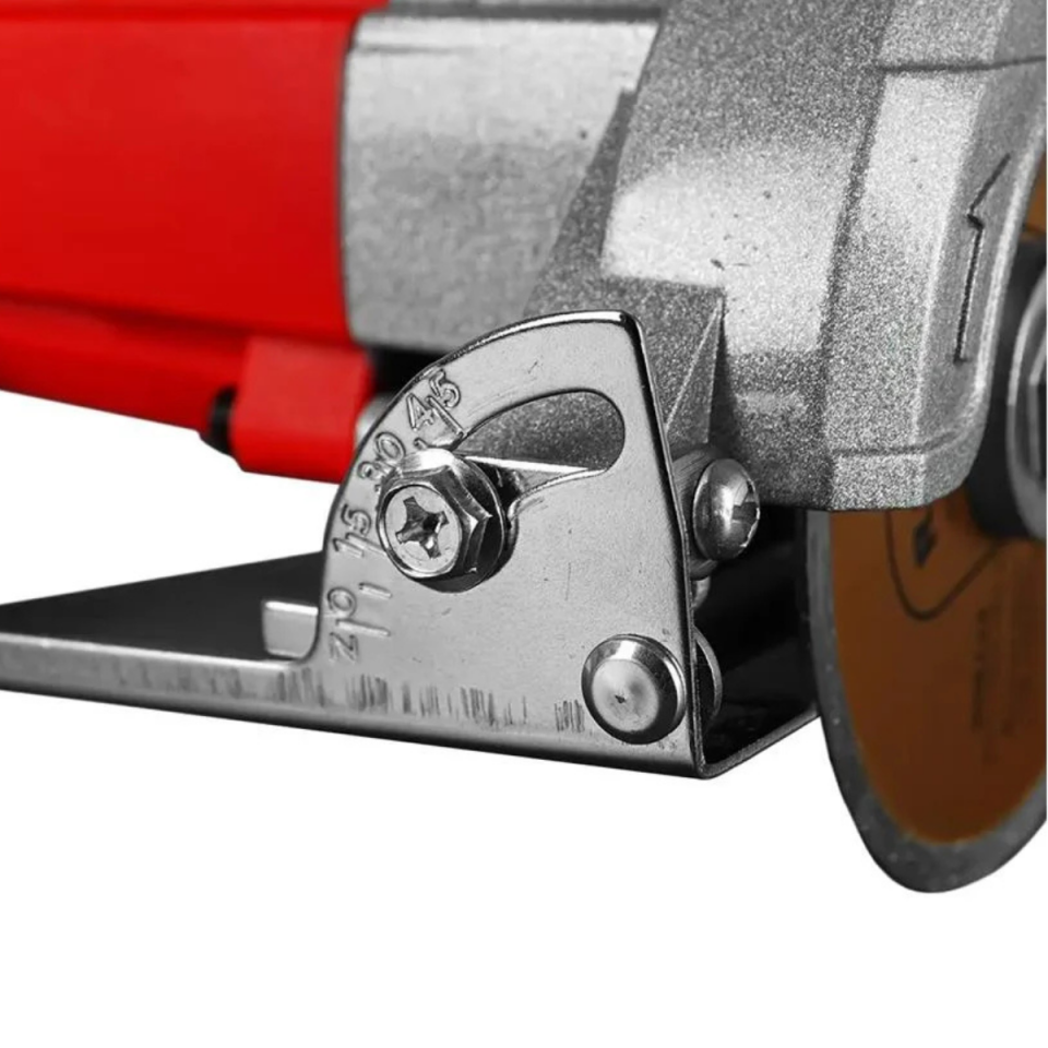 RODEX E.MERMER KESME 1300W RDX3881