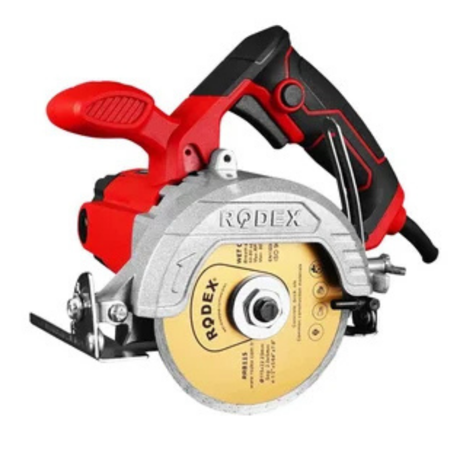 RODEX E.MERMER KESME 1300W RDX3881