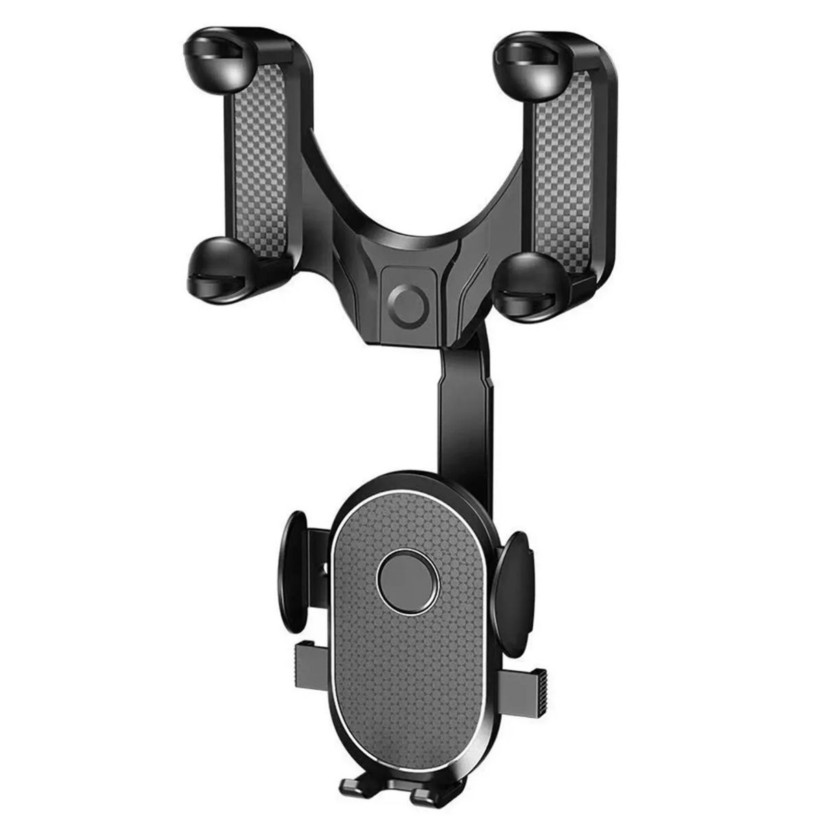 AUTOKIT DİKİZ AYNASI MONTAJLI TELEFON TUTUCU FA1-606