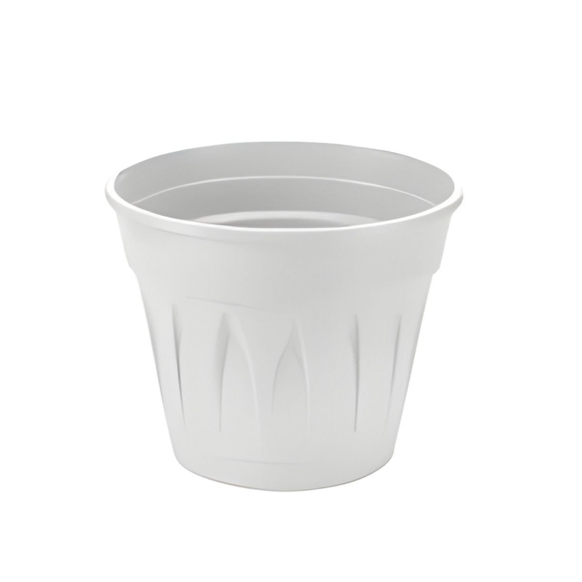 SAKSI REVAK BEYAZ NO.7 7,5 LT