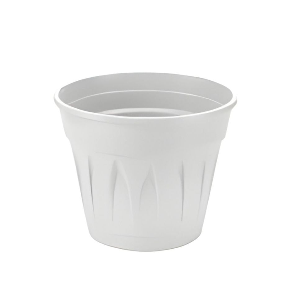 SAKSI REVAK BEYAZ NO.7 7,5 LT