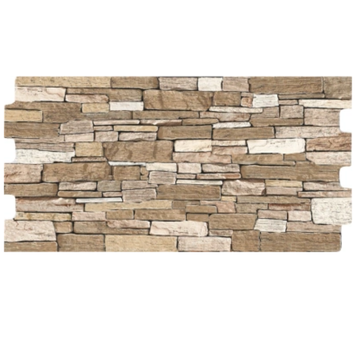 30X60 TRUVA KAHVE