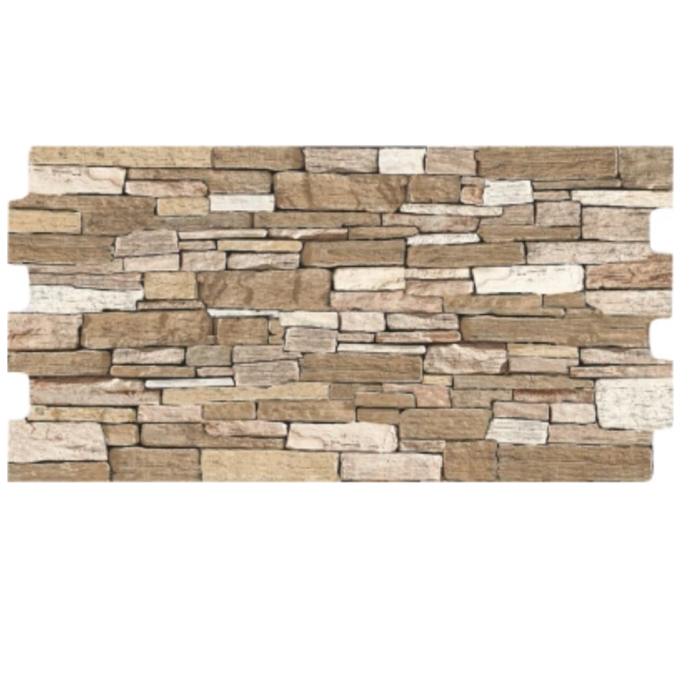 30X60 TRUVA KAHVE