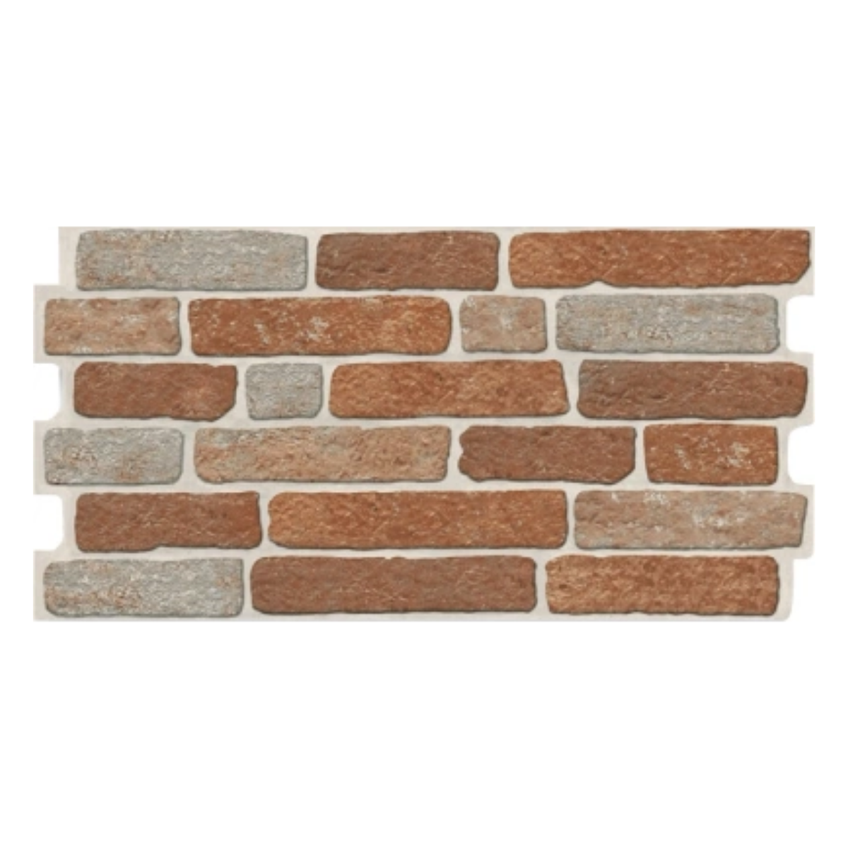 30X60 BRICK COTTO
