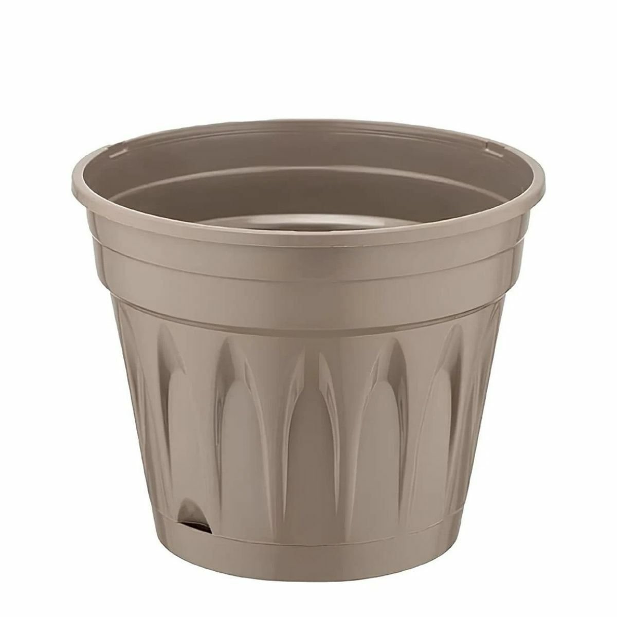 SAKSI REVAK MOKKA NO.7 7,5 LT