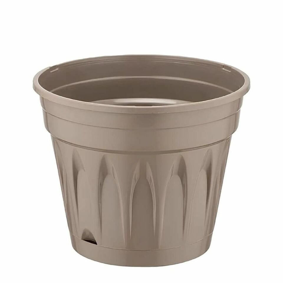 SAKSI REVAK MOKKA NO.7 7,5 LT