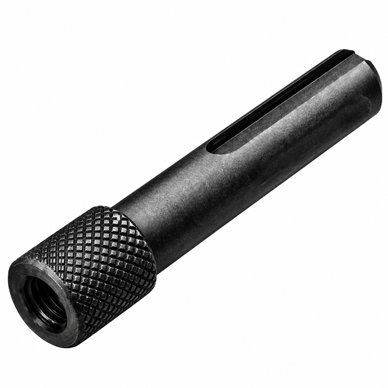 DMAX BİS UÇ ADAPTÖRÜ 10X55 MM DMX4351