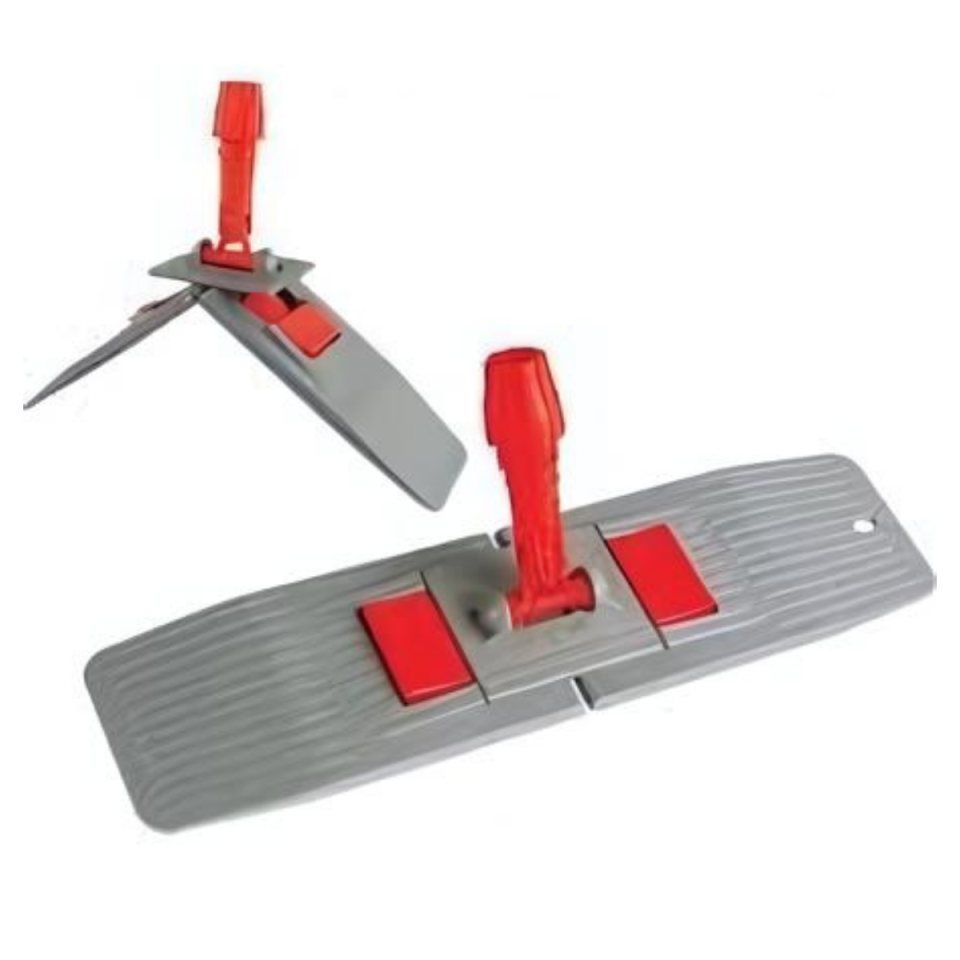 PASPAS PALET BEZİ 50 CM 16 012 TE-062