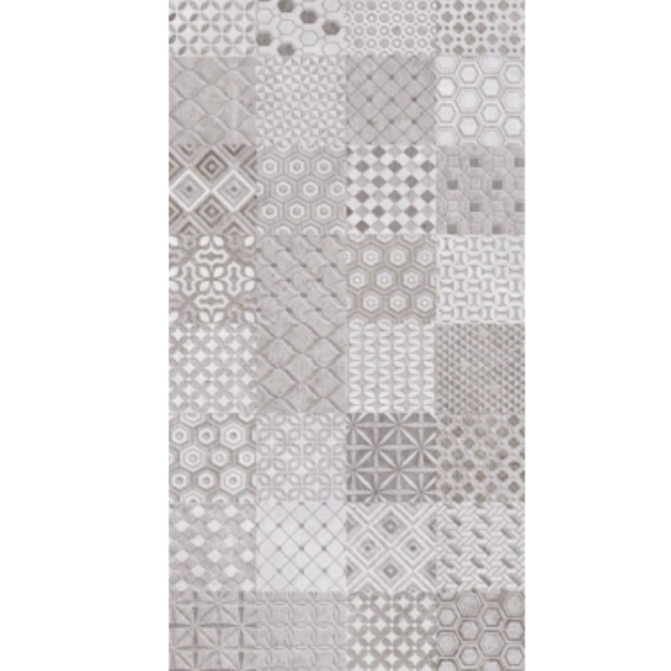 30X60 TRASSIMENO MIX MOTİF