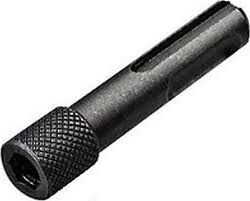 DMAX BİS UÇ ADAPTÖRÜ 10X55 MM DMX4351