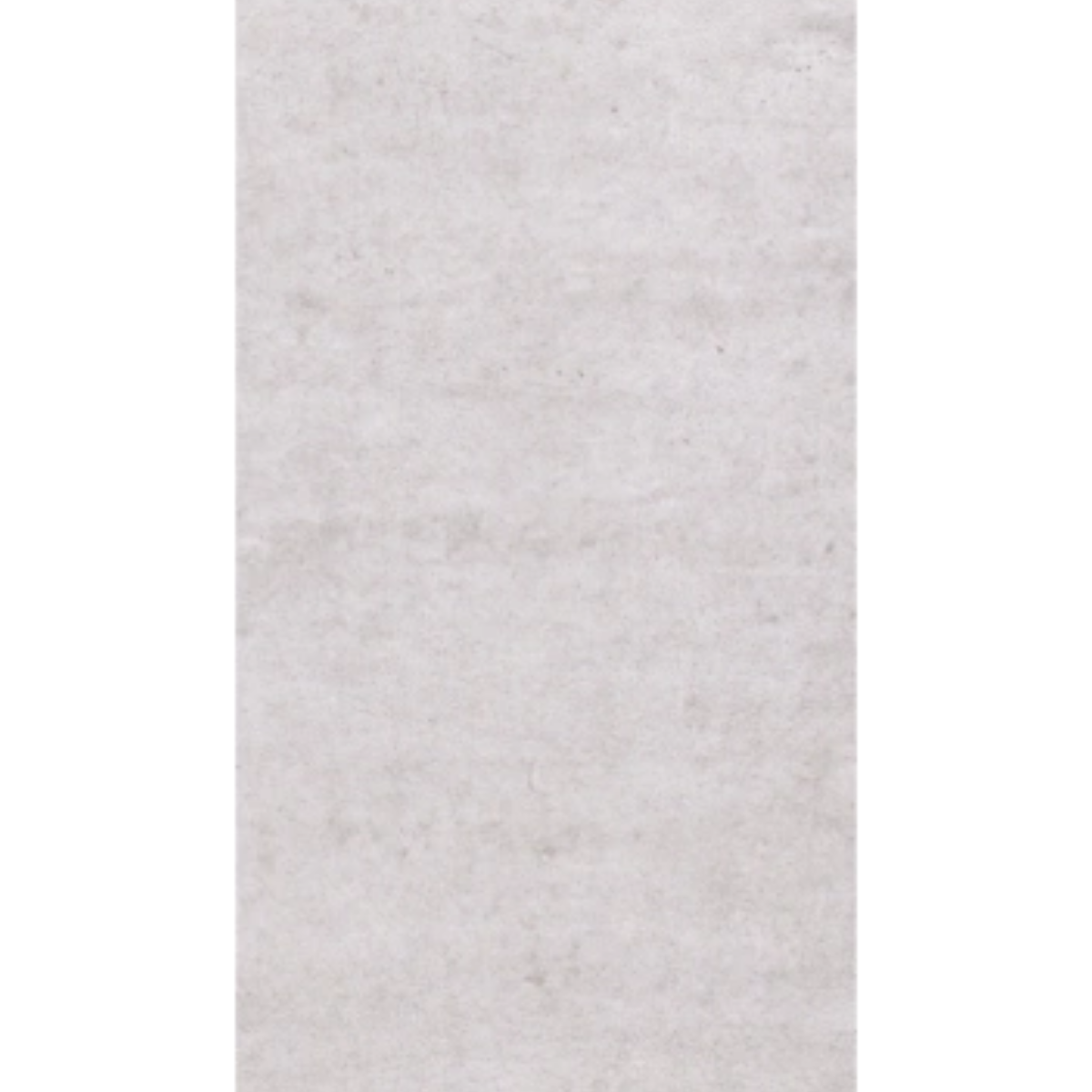 30X60 TRASSIMENO AÇIK GRİ