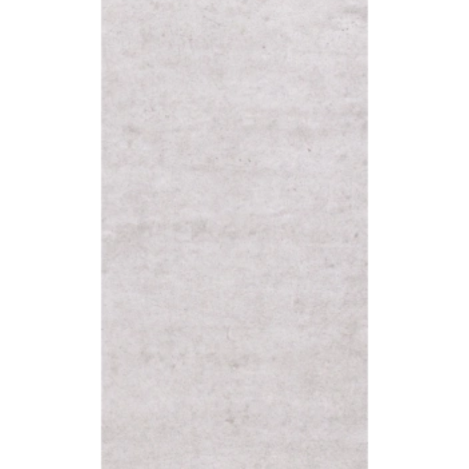 30X60 TRASSIMENO AÇIK GRİ