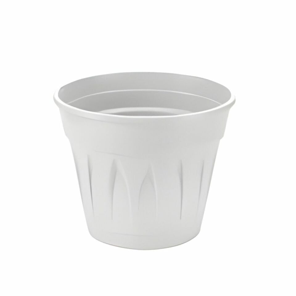 SAKSI REVAK BEYAZ NO.8 11 LT