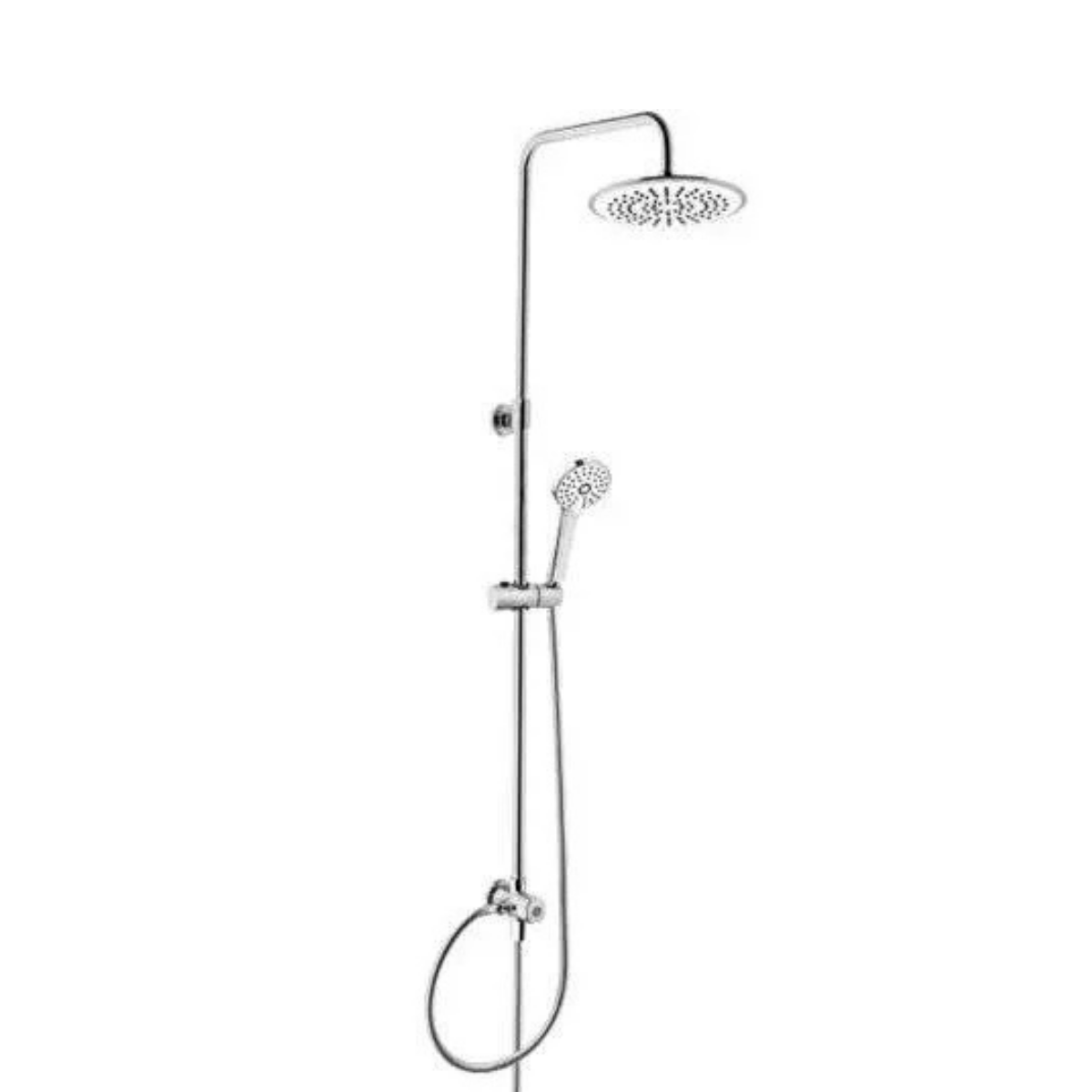 ARTEMA JOY 3C DUŞ SİSTEMİ A45786