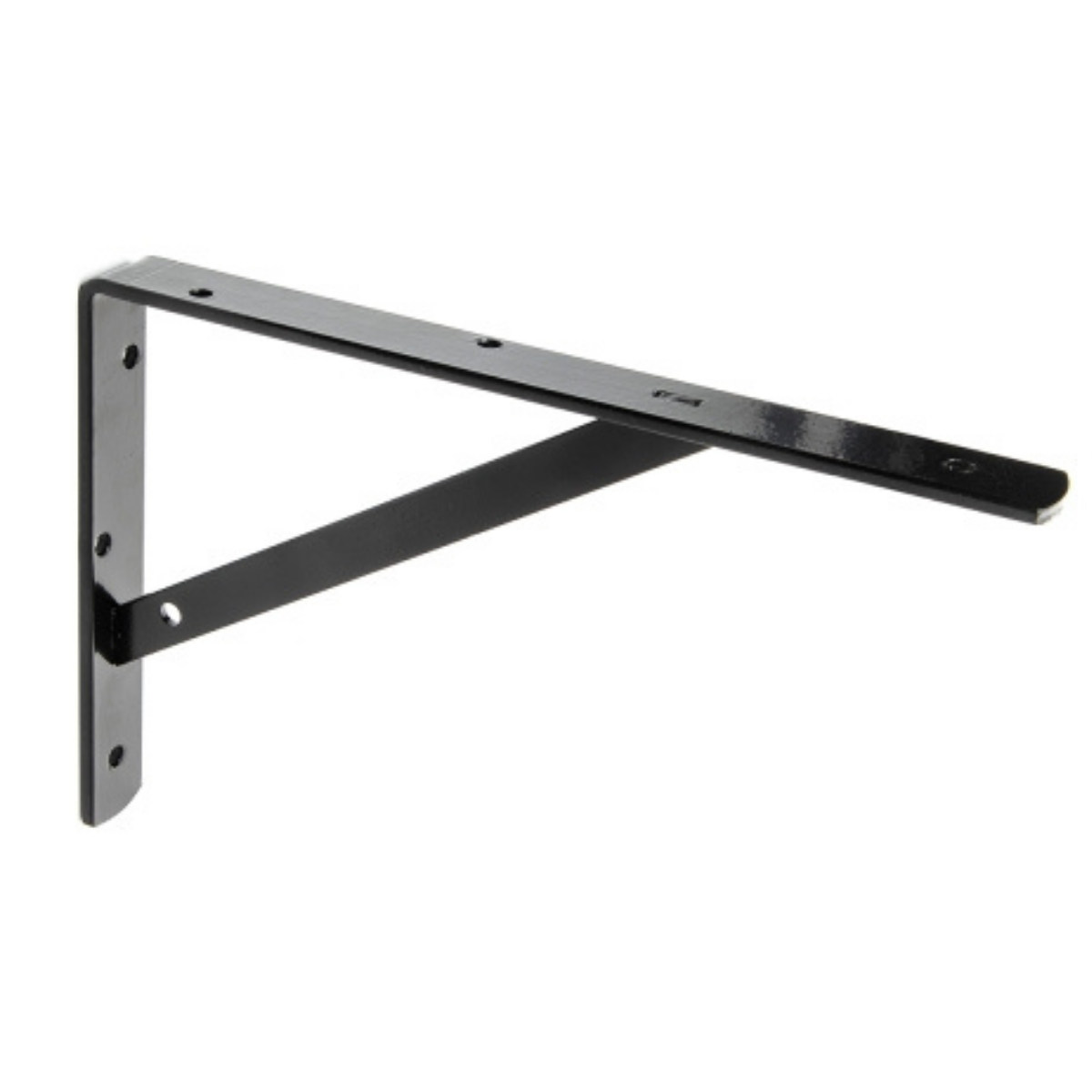 RAF ALTI MADRA 29X20 18826 18832