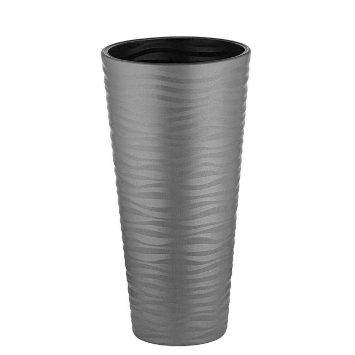 SAKSI KUMSAL NO:1 ANTRASİT 51 LT