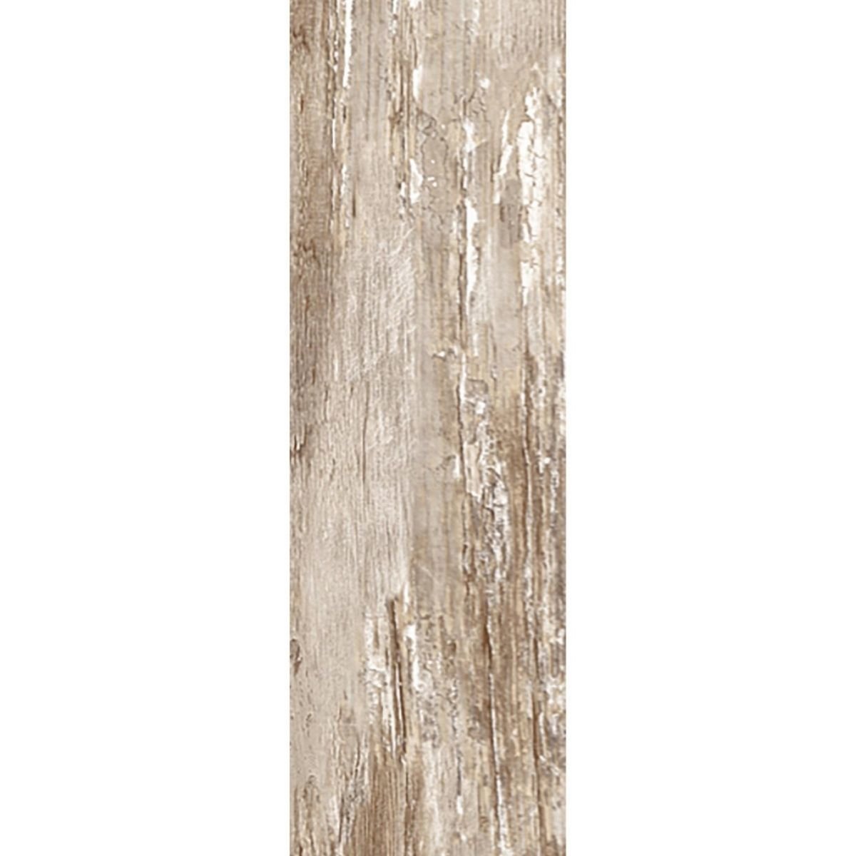 15X90 SOFA BEJ 1.22m2