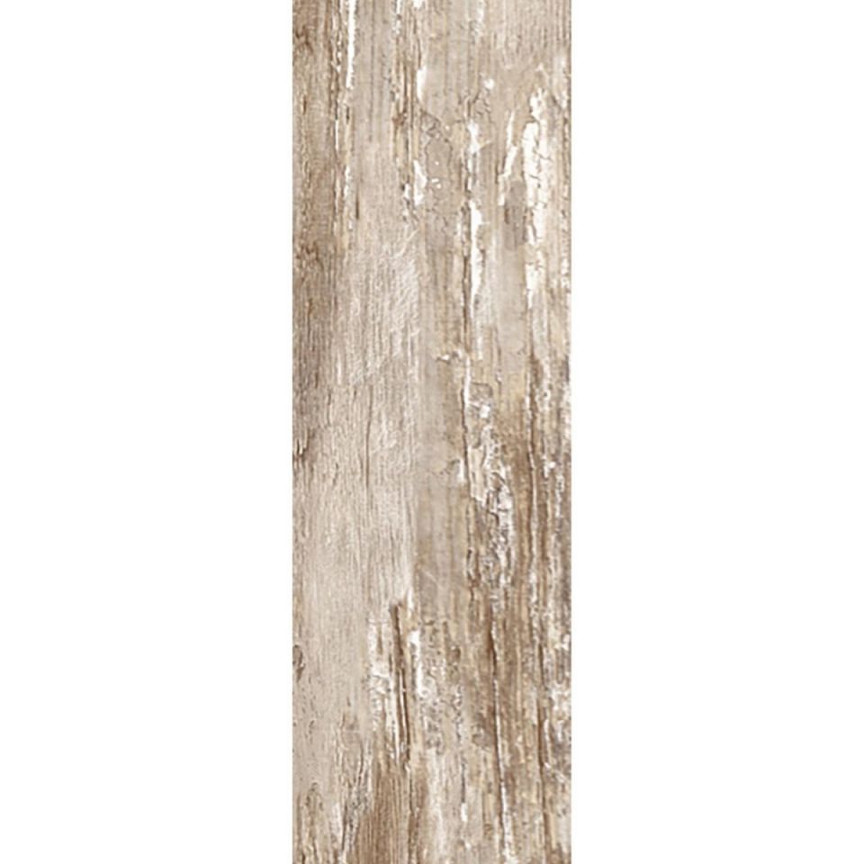 15X90 SOFA BEJ 1.22m2