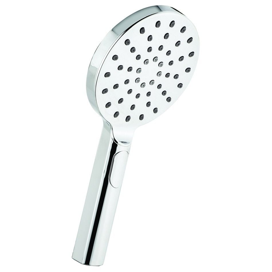 İTİMAT EL DUŞU LAMDA 975