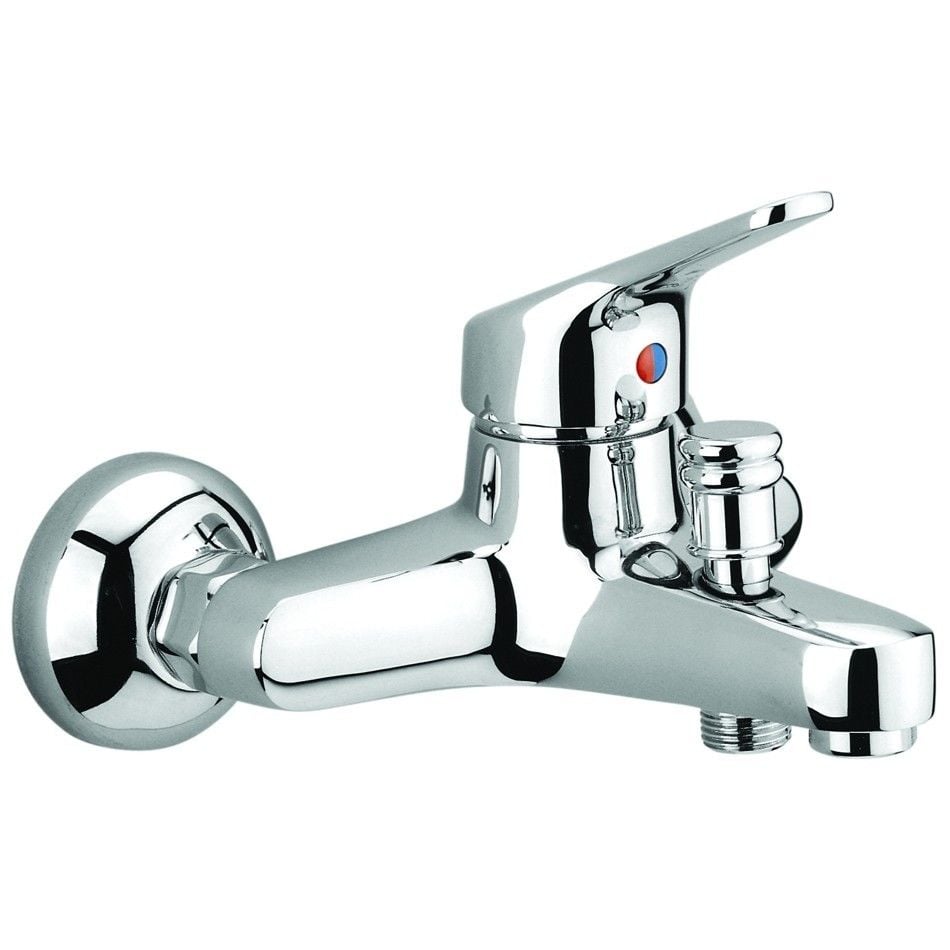 İTİMAT VEGA BANYO BATARYASI 351