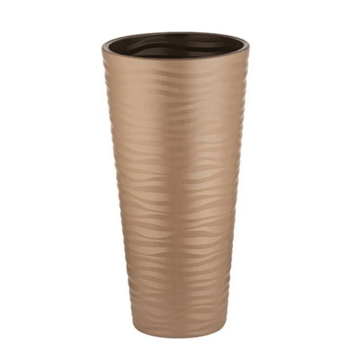 SAKSI KUMSAL NO:1 MOCHA 51 LT