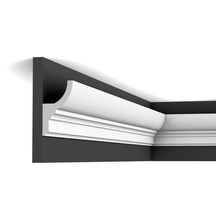 KARTONPİYER STRAFOR LEDLİ 005 KA