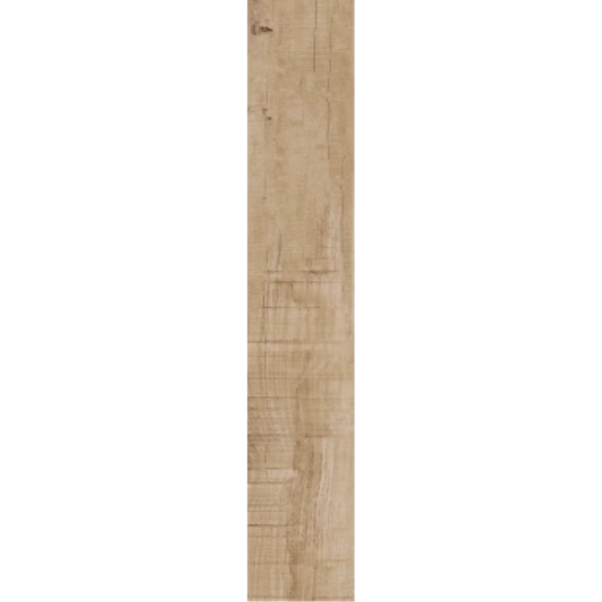 15X90 WOOD DREAM ALMOND