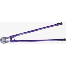 DEMİR KESME MAKASI 14 MM YAKAR