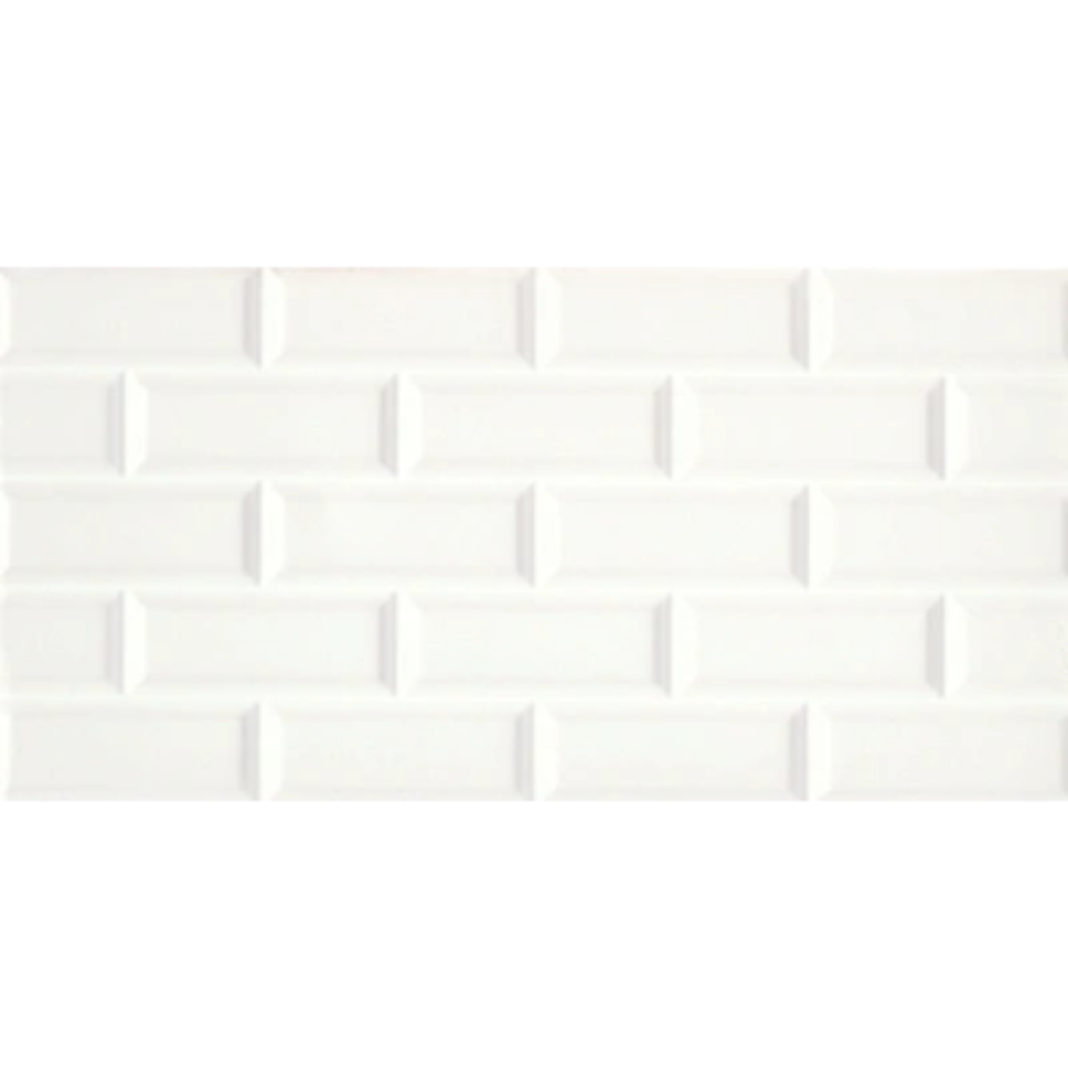 30x60 OSCAR WHITE
