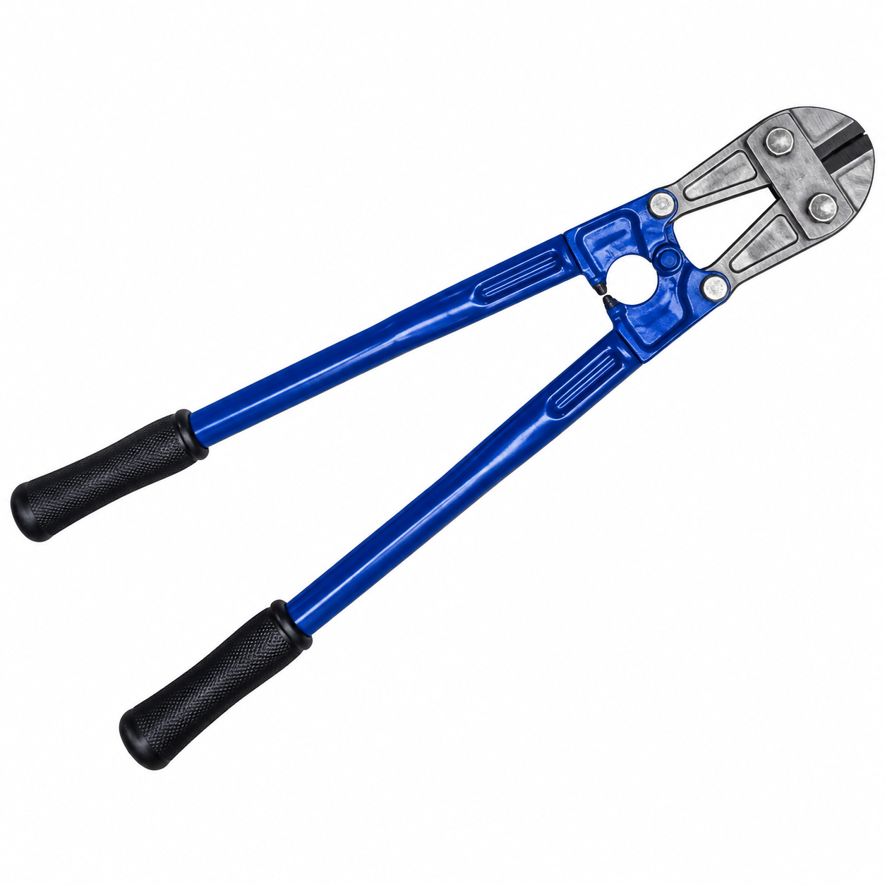 DEMİR KESME MAKASI 16 MM YAKAR 000203