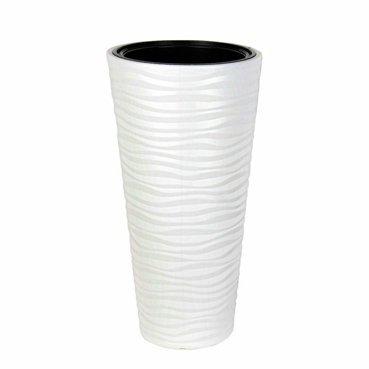 SAKSI KUMSAL NO:2 BEYAZ 85 LT