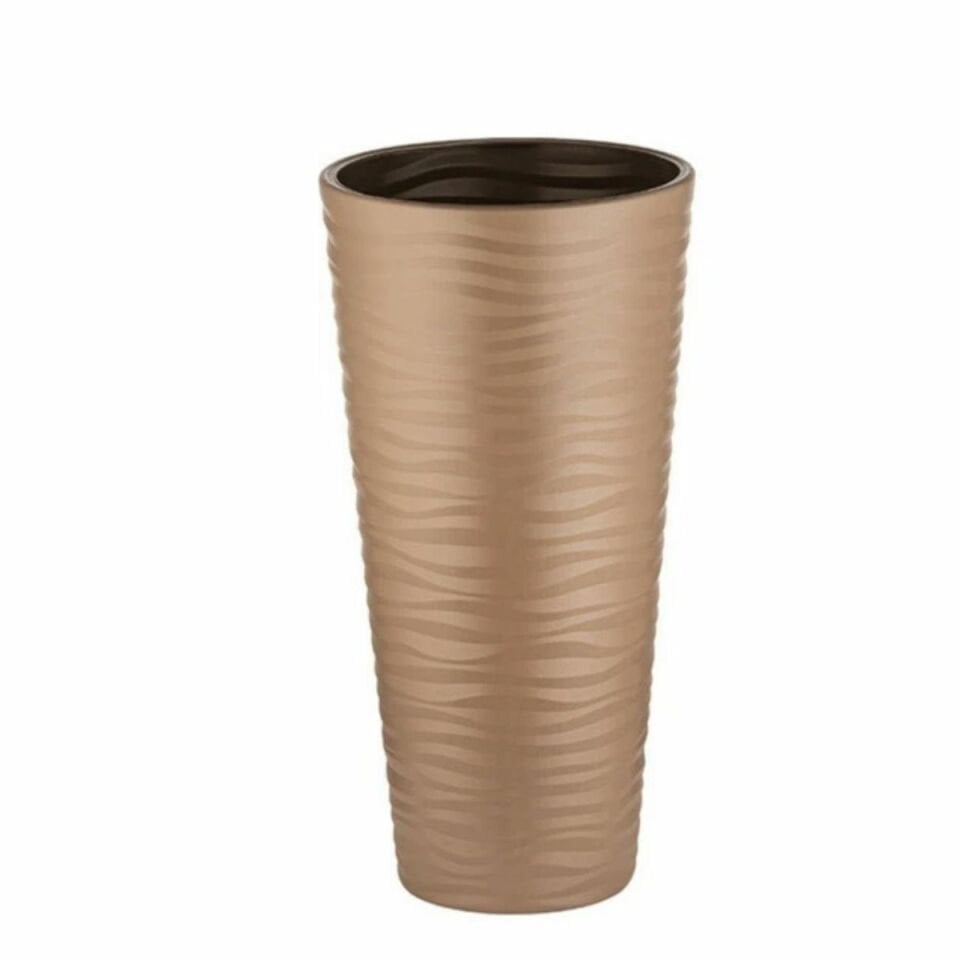 SAKSI KUMSAL NO:2 MOCHA 85 LT