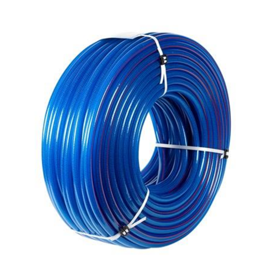 SERTSAN 1 ÖRGÜLÜ HORTUM 50MT