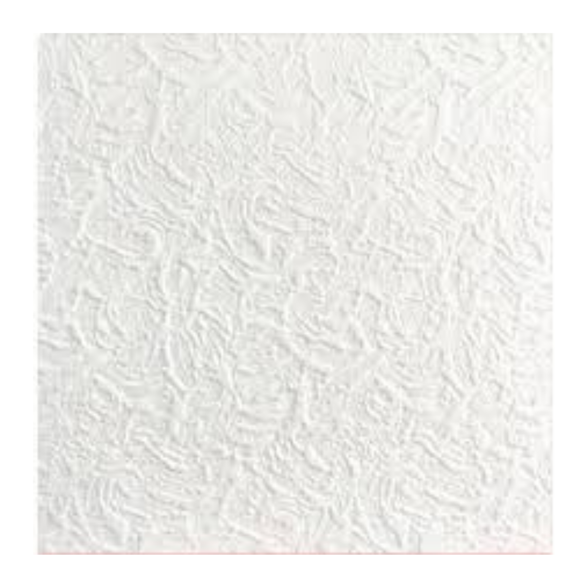 KARTONPİYER TAVAN KAPLAMA BEREN 50X50 STT-106