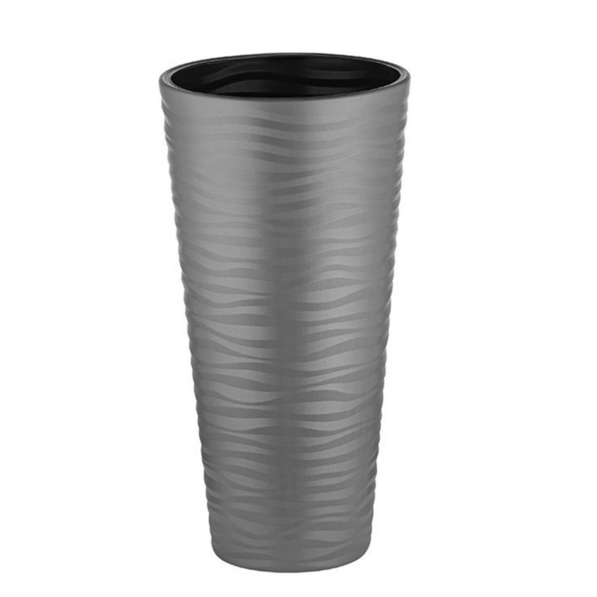 SAKSI KUMSAL NO:3 ANTRASİT 128 LT