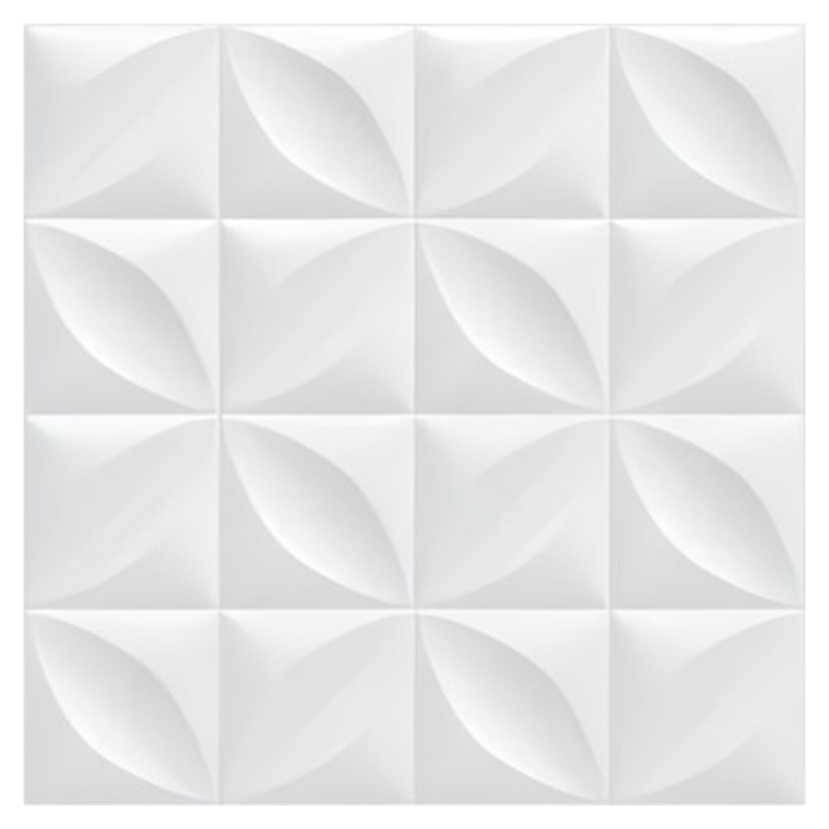 KARTONPİYER TAVAN KAPLAMA PERGE