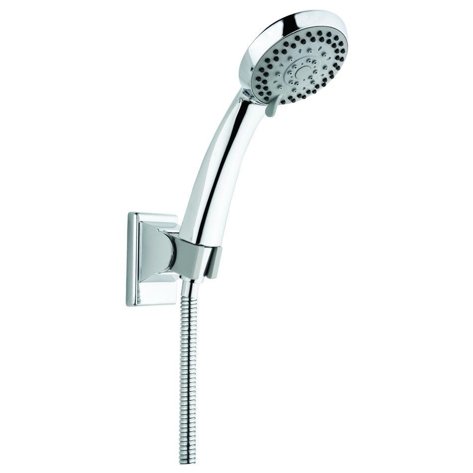 İTİMAT BETA MAFSALLI DUŞ SETİ 402