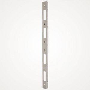 KİLİT KARŞILIĞI 50 CM