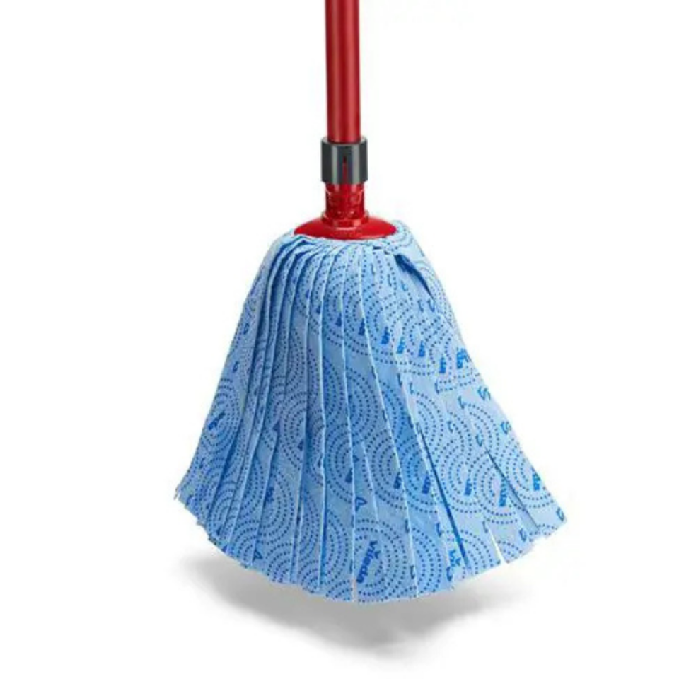 VİLEDA SÜPERMOCİO PASPAS YEDEĞİ 95199