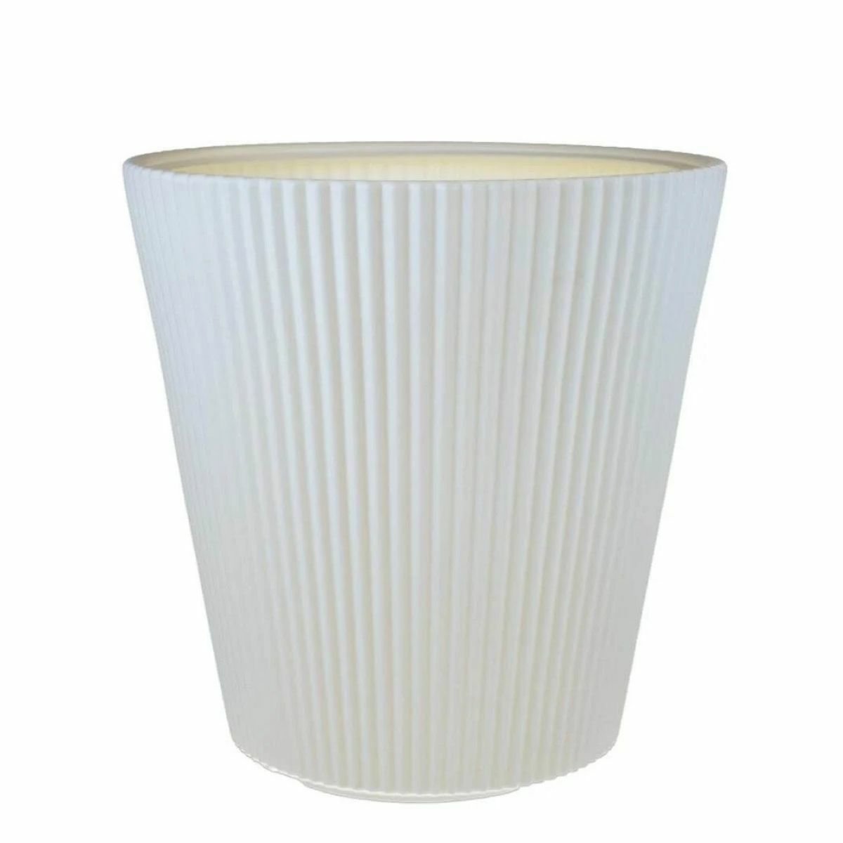 SAKSI LUNA NO:3 BEYAZ 27 LT