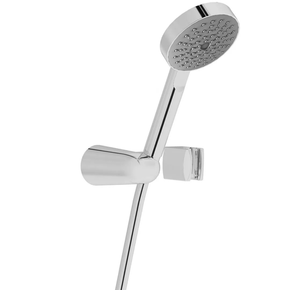 ARTEMA MASTER 1F EL DUŞU A45692