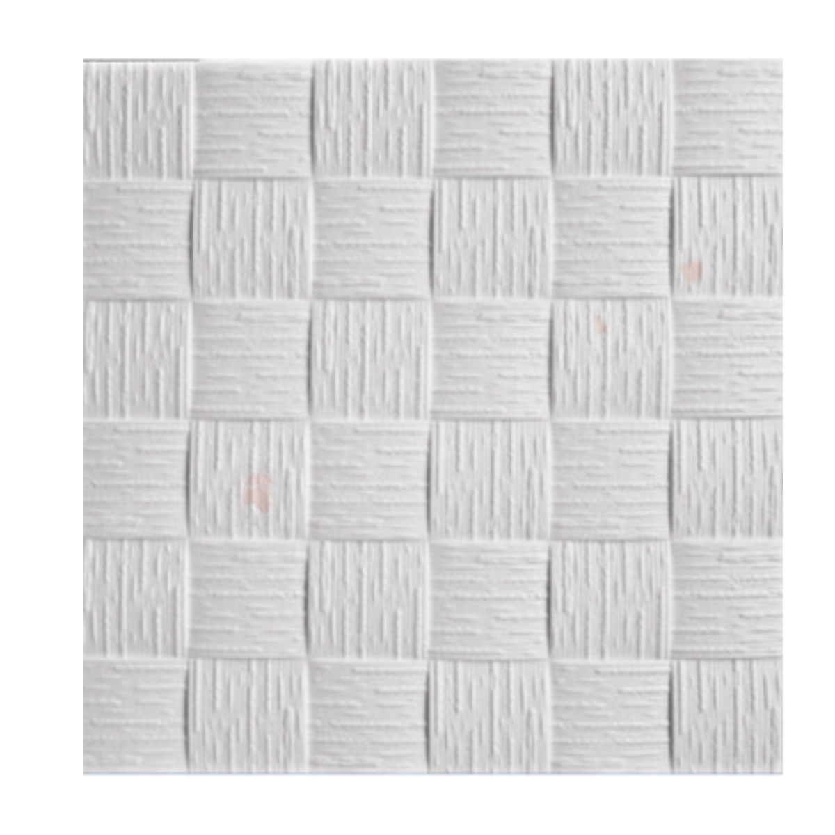 KARTONPİYER TAVAN KAPLAMA BAMBU KARAİN STT-103